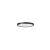 panka-30-cct-switch-dimm-wh.jpg