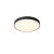 marcello-top-60-cct-switch-wh (2).jpg