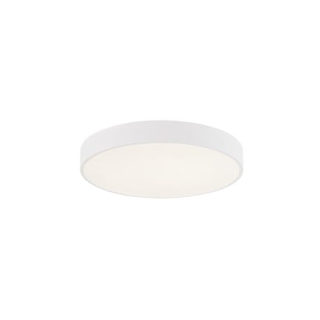 marcello-top-60-cct-switch-wh (3).jpg