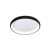 antonio-top-81-cct-co-remote-control.jpg