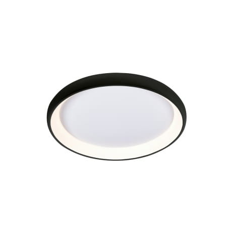 antonio-top-81-cct-co-remote-control.jpg