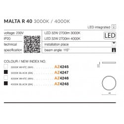 malta-r60 (6).jpg