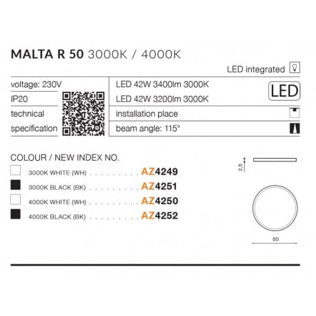 malta-r60 (14).jpg