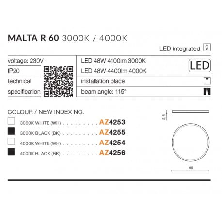 malta-r60 (22).jpg