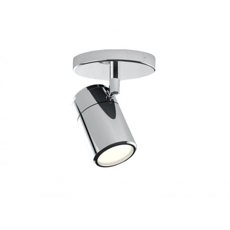 lampa-noemie-1.jpg