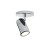 lampa-noemie-1.jpg