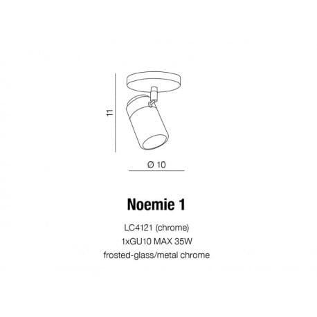 lampa-noemie-1 (3).jpg