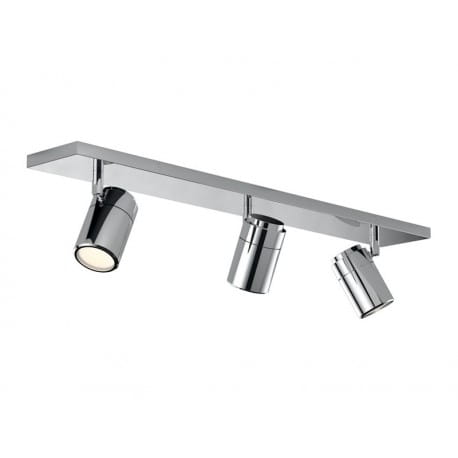lampa-noemie-3.jpg