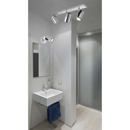 lampa-noemie-3 (2).jpg
