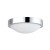 lampa-lazienkowa-colette-31.jpg
