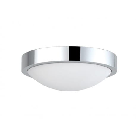 lampa-lazienkowa-colette-31.jpg