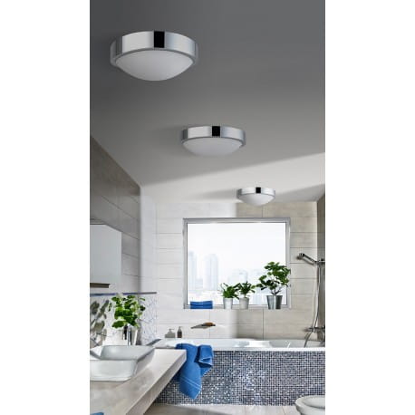 lampa-lazienkowa-colette-31 (1).jpg