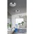 lampa-lazienkowa-colette-31 (1).jpg