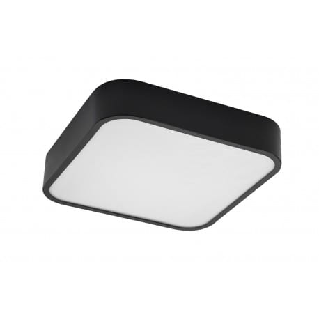 lampa-lucie-43-azzardo.jpg