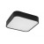 lampa-lucie-43-azzardo.jpg