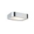 lampa-lucie-43-azzardo (1).jpg
