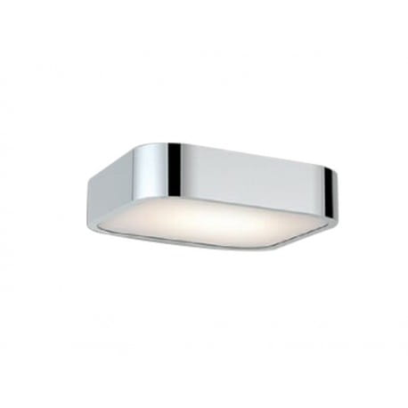 lampa-lucie-43-azzardo (1).jpg