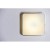 lampa-lucie-43-azzardo (2).jpg