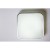 lampa-lucie-43-azzardo (3).jpg