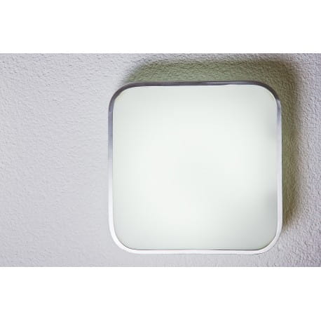 lampa-lucie-43-azzardo (3).jpg