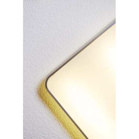 lampa-lucie-43-azzardo (4).jpg