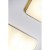 lampa-lucie-43-azzardo (5).jpg