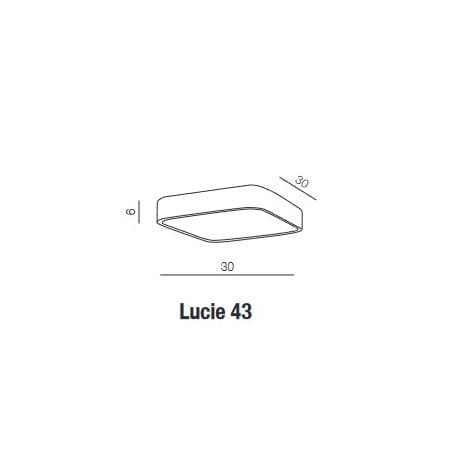 lampa-lucie-43-azzardo (7).jpg