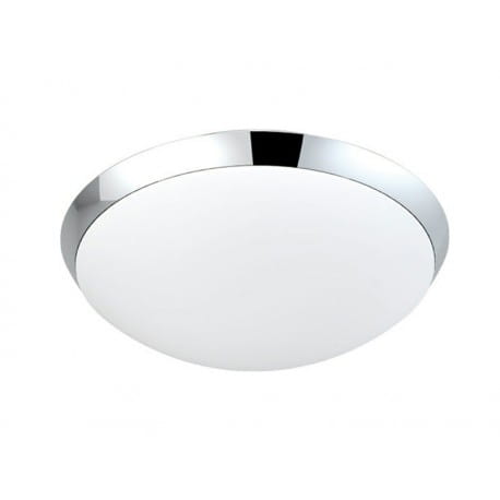 lampa-rita-azzardo.jpg