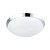 lampa-rita-azzardo.jpg
