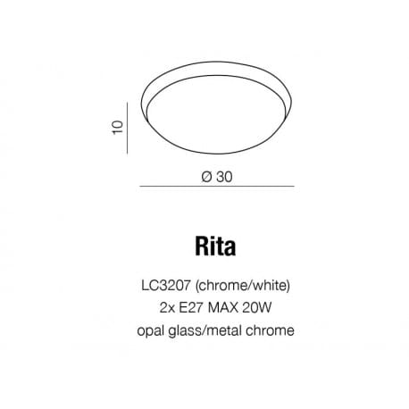 lampa-rita-azzardo (2).jpg