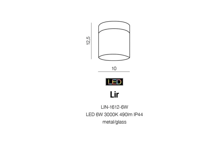 lir (2).jpg