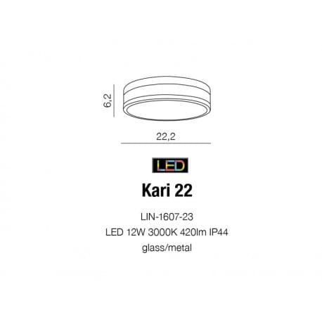 kari-22 (2).jpg