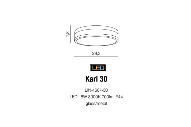 kari-30 (2).jpg