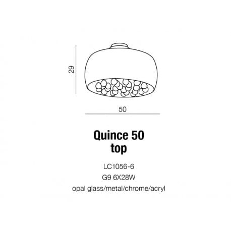 plafon-quince-top-50 (2).jpg
