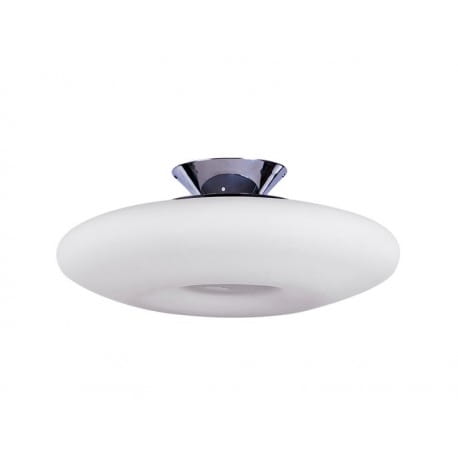 plafon-pires-60-top.jpg