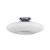 plafon-pires-60-top.jpg
