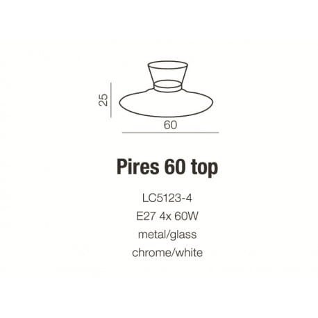 plafon-pires-60-top (4).jpg