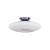 plafon-pires-50-top.jpg