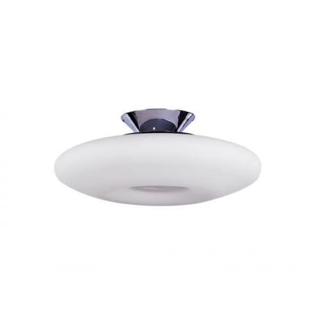 plafon-pires-50-top.jpg