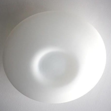 plafon-pires-50-top (1).jpg