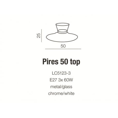 plafon-pires-50-top (4).jpg