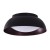 lenox-top-60-dimm.jpg