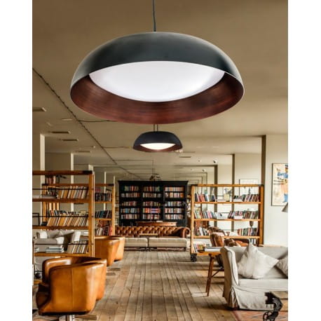 lenox-top-60-dimm (1).jpg