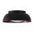 lenox-top-60-dimm (2).jpg