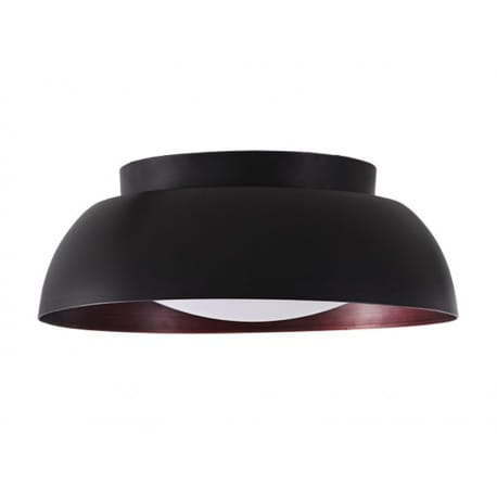 lenox-top-60-dimm (2).jpg