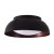 lenox-top-60-dimm (3).jpg