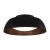 lenox-top-60-dimm (5).jpg