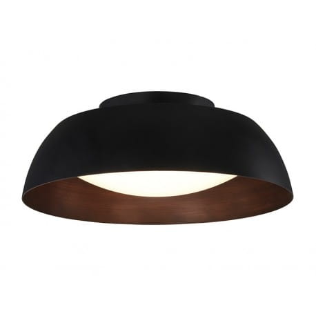 lenox-top-60-dimm (5).jpg
