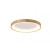 silvam-65-top.jpg