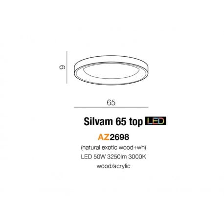 silvam-65-top (1).jpg